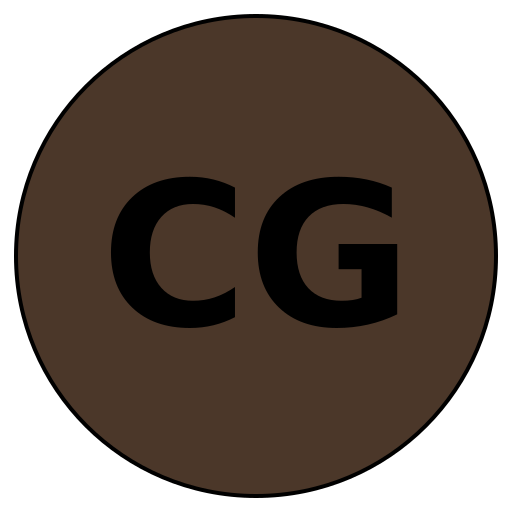 CraftGenius